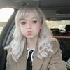 protosschick